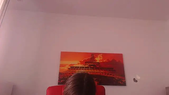 Snapshot of simyhvn chatting on September 18, 2025, 5:54 am simyhvn online show from September 18, 2025, 5:54 am