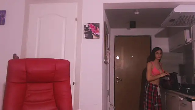 Snapshot of simyhvn chatting on November 12, 2025, 6:17 am simyhvn online show from November 12, 2025, 6:17 am