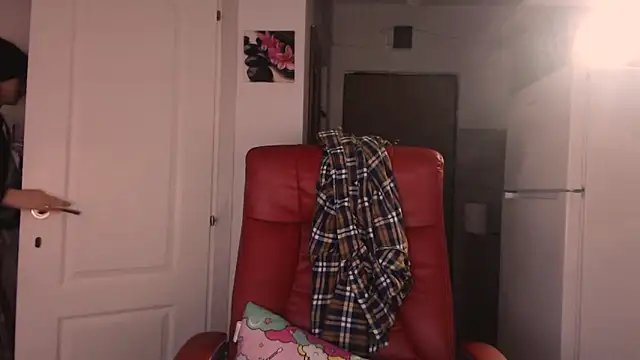 Snapshot of simyhvn chatting on March 30, 2026, 4:03 am simyhvn online show from March 30, 2026, 4:03 am