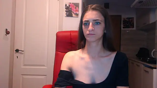 Snapshot of simyhvn chatting on September 24, 2025, 5:14 am simyhvn online show from September 24, 2025, 5:14 am