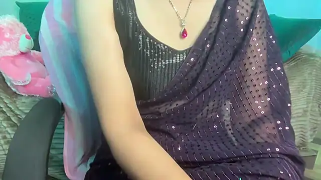 Queen Angelena online show from March 13, 2026, 4:45 pm