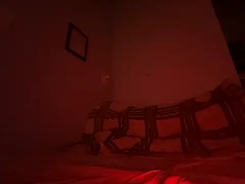 Snapshot of hype_de_punk chatting on February 22, 2025, 8:53 pm hype de punk online show from February 22, 2025, 8:53 pm