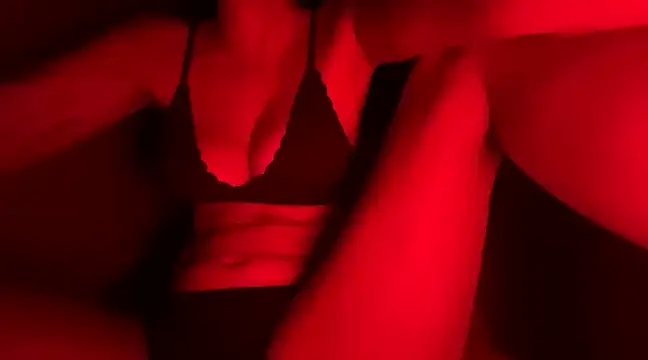 Snapshot of hype_de_punk chatting on February 23, 2025, 4:50 am hype de punk online show from February 23, 2025, 4:50 am