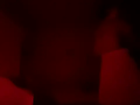 Snapshot of hype_de_punk chatting on February 19, 2025, 11:04 pm hype de punk online show from February 19, 2025, 11:04 pm