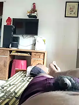 desibhabi0904 online show from November 25, 2025, 4:35 am