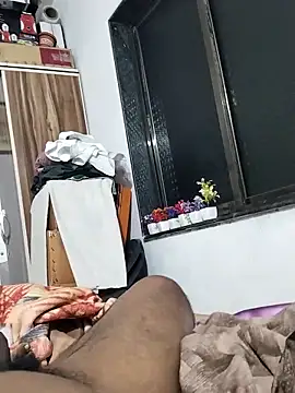 desibhabi0904 online show from November 26, 2025, 5:35 pm