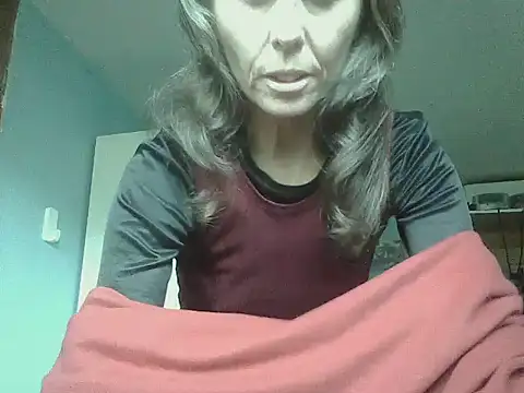 SexyRach75 online show from November 8, 2025, 3:37 pm