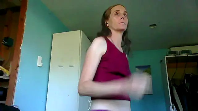 Snapshot of SexyRach75 chatting on September 17, 2025, 3:03 pm SexyRach75 online show from September 17, 2025, 3:03 pm