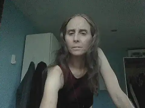Snapshot of SexyRach75 chatting on September 29, 2025, 3:06 pm SexyRach75 online show from September 29, 2025, 3:06 pm