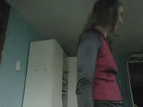 SexyRach75 online show from October 29, 2025, 3:00 pm