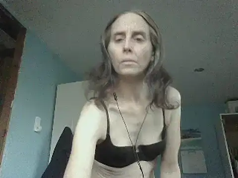 Snapshot of SexyRach75 chatting on January 13, 2025, 4:08 pm SexyRach75 online show from January 13, 2025, 4:08 pm