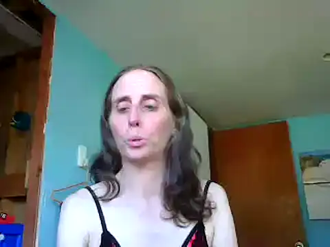 Snapshot of SexyRach75 chatting on February 28, 2025, 11:23 pm SexyRach75 online show from February 28, 2025, 11:23 pm