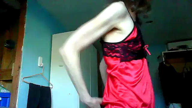 Snapshot of SexyRach75 chatting on March 1, 2025, 3:27 pm SexyRach75 online show from March 1, 2025, 3:27 pm