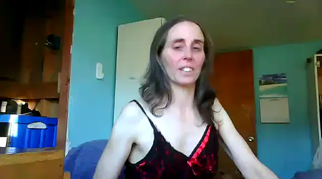 Snapshot of SexyRach75 chatting on January 24, 2025, 11:56 pm SexyRach75 online show from January 24, 2025, 11:56 pm