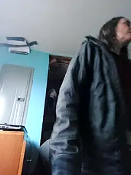 SexyRach75 online show from February 23, 2026, 3:34 pm