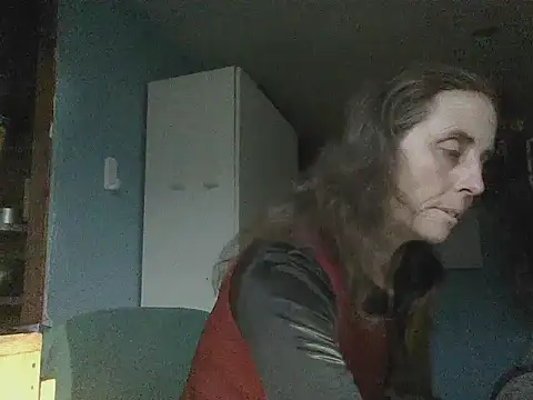 SexyRach75 online show from November 21, 2025, 11:37 pm