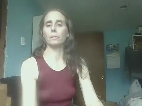 SexyRach75 online show from November 7, 2025, 11:41 pm