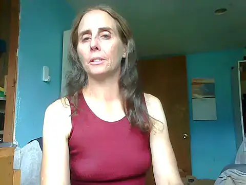 Snapshot of SexyRach75 chatting on October 3, 2025, 10:44 pm SexyRach75 online show from October 3, 2025, 10:44 pm