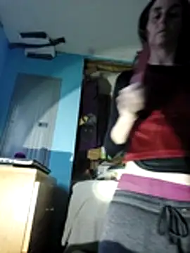 SexyRach75 online show from February 14, 2026, 3:34 pm