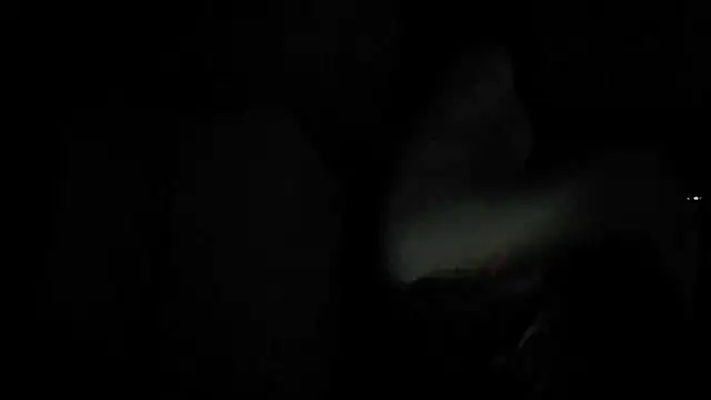 Snapshot of SexyRach75 chatting on December 21, 2024, 3:31 pm SexyRach75 online show from December 21, 2024, 3:31 pm