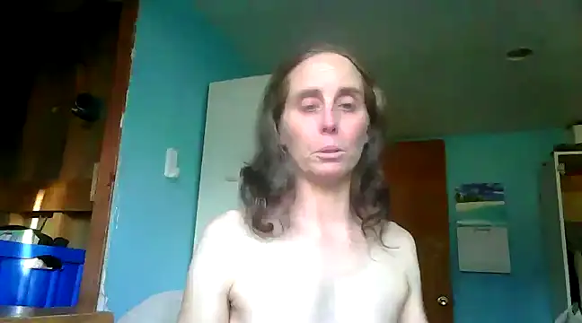 Snapshot of SexyRach75 chatting on January 17, 2025, 11:51 pm SexyRach75 online show from January 17, 2025, 11:51 pm