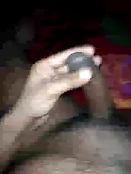 Snapshot of -epicene_bullock- chatting on December 27, 2024, 12:07 am -epicene bullock- online show from December 27, 2024, 12:07 am