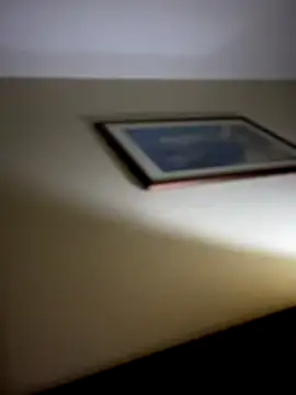 ayazO07 online show from November 1, 2025, 9:19 pm