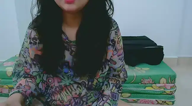 Sam Silly1997 online show from December 27, 2024, 8:24 am