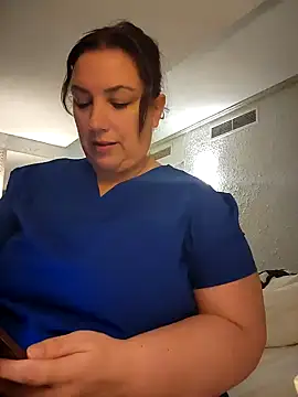 Snapshot of Canadian_BBW chatting on January 9, 2025, 3:55 pm Canadian BBW online show from January 9, 2025, 3:55 pm