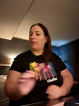Snapshot of Canadian_BBW chatting on December 21, 2024, 3:42 pm Canadian BBW online show from December 21, 2024, 3:42 pm