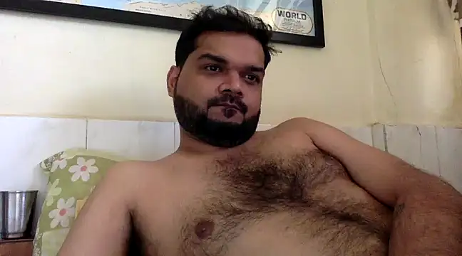 mynastyfuckerr online show from March 6, 2025, 9:36 am