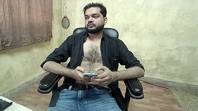 mynastyfuckerr online show from March 13, 2025, 11:08 am