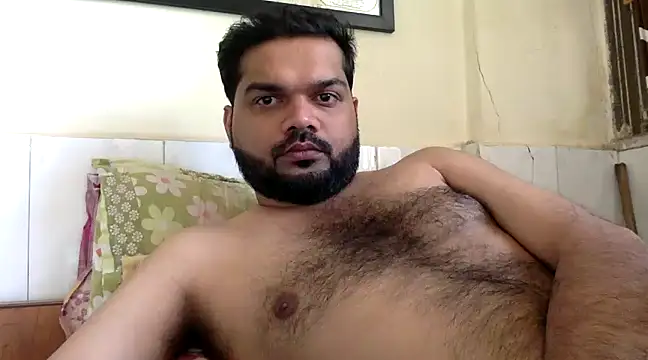 mynastyfuckerr online show from March 15, 2025, 8:37 am