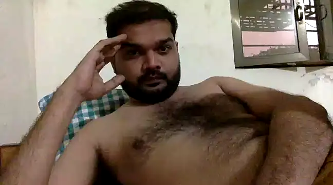 mynastyfuckerr online show from March 9, 2025, 1:26 pm