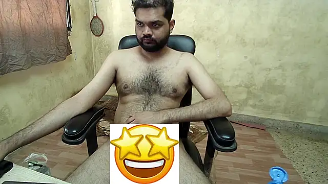 mynastyfuckerr online show from March 5, 2025, 8:32 am