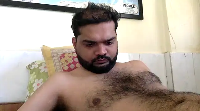 mynastyfuckerr online show from March 8, 2025, 9:50 am