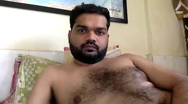 mynastyfuckerr online show from March 11, 2025, 7:57 am