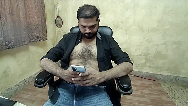 mynastyfuckerr online show from March 10, 2025, 11:34 am