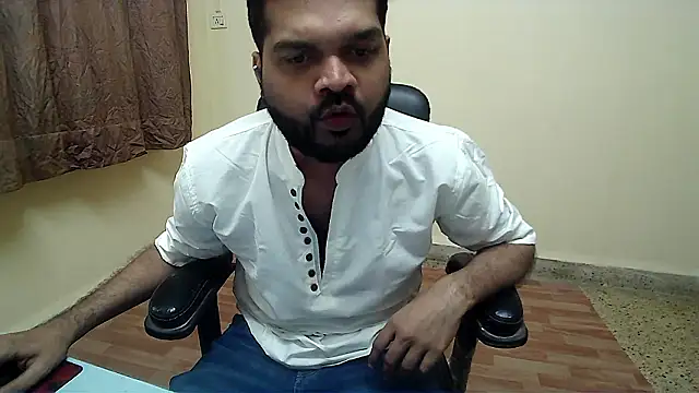 mynastyfuckerr online show from February 15, 2026, 1:10 pm