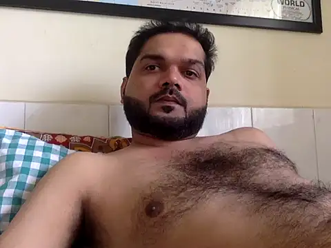 mynastyfuckerr online show from November 5, 2025, 6:38 am