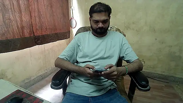 mynastyfuckerr online show from November 2, 2025, 5:34 am