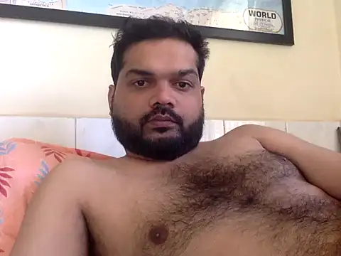 mynastyfuckerr online show from December 23, 2025, 8:13 am