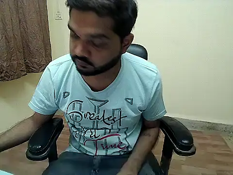 mynastyfuckerr online show from February 5, 2026, 12:45 pm