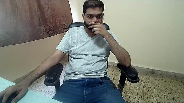 Snapshot of mynastyfuckerr chatting on June 27, 2026, 11:38 am mynastyfuckerr online show from June 27, 2026, 11:38 am