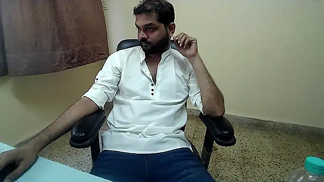 mynastyfuckerr online show from May 23, 2026, 11:42 am