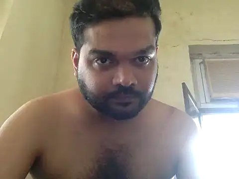 mynastyfuckerr online show from March 20, 2026, 10:27 am