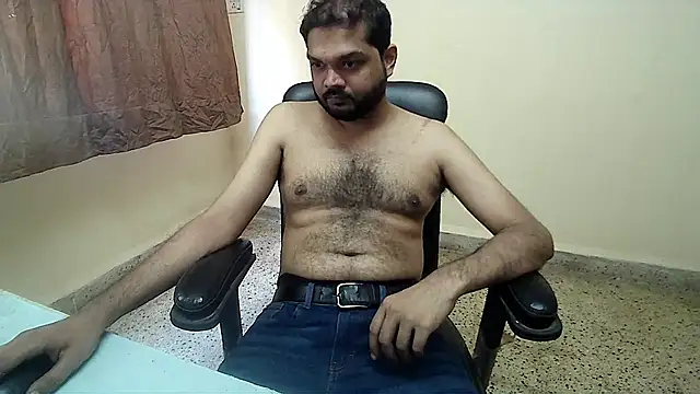 Snapshot of mynastyfuckerr chatting on June 18, 2026, 11:26 am mynastyfuckerr online show from June 18, 2026, 11:26 am