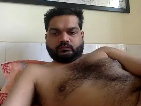 mynastyfuckerr online show from December 5, 2025, 6:45 am