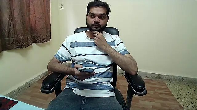 mynastyfuckerr online show from February 6, 2026, 11:50 am