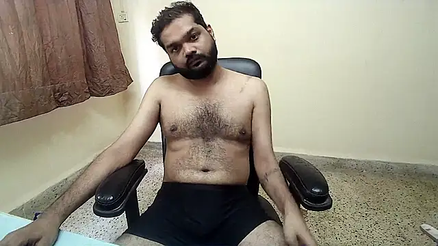 mynastyfuckerr online show from May 18, 2026, 11:48 am